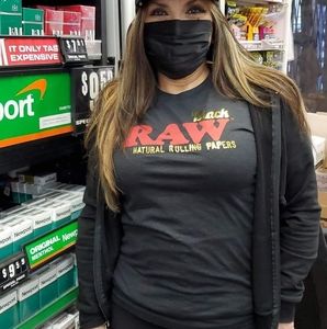 Meet your Posher, Norma